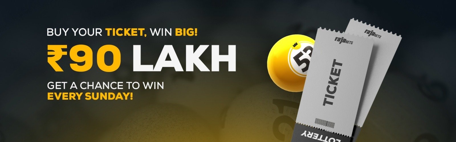 imgi_10_9f993729-ddf0-433e-9e7e-d08be1d8e064