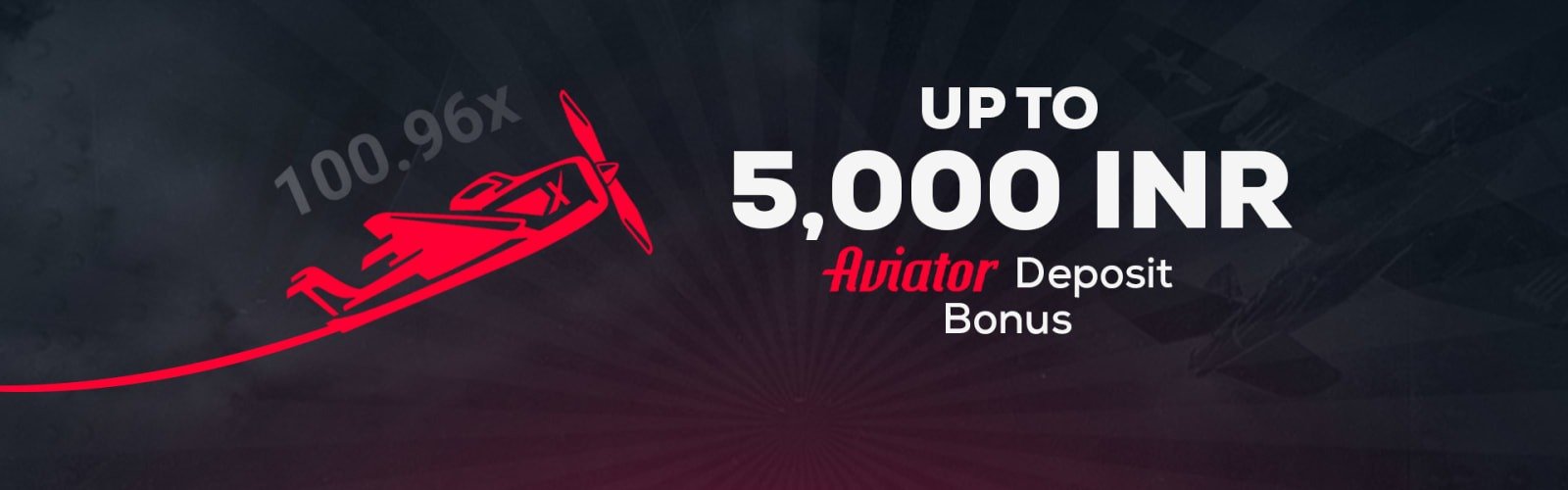 imgi_18_dc9d051b-aca2-4498-8343-0edae7e55b35