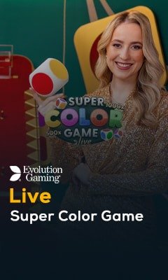 imgi_44_48e04089-8aae-4777-af27-d263678e0a43