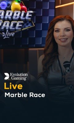 imgi_45_f0eccd78-2ddf-4033-8e53-50cf7d18f9c4