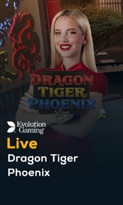 imgi_46_90dd1bda-6773-4019-8e2f-7888fa1d9348