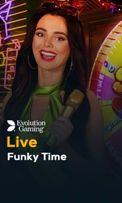 imgi_47_fa065339-1851-4b36-af07-10a29ec71b75