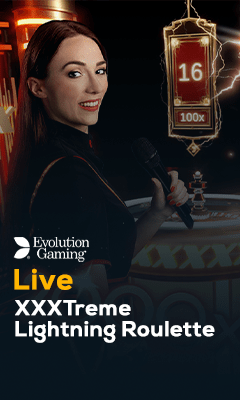 imgi_48_fc9fde1a-f47b-4262-bba5-930b457ed384