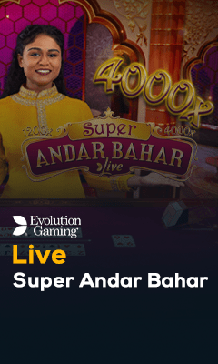 imgi_49_c8363885-43e2-4cb1-92aa-c6109927dba0