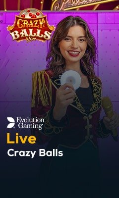 imgi_51_de6e9520-7a48-445d-b8ff-42df42e1af10